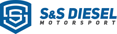 S&S Diesel Motorsports 